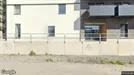 Lägenhet att hyra, Sollentuna, Aseavägen<span class="blurred street-number" onclick="ProcessAdRequest(5978997)"><span class="hint">Se väg-nr</span>[xxxxxxxx]</span>