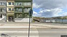Lägenhet att hyra, Sollentuna, Frestavägen<span class="blurred street-number" onclick="ProcessAdRequest(5979000)"><span class="hint">Se väg-nr</span>[xxxxxxxx]</span>