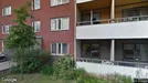 Lägenhet att hyra, Västerort, Elinsborgsbacken<span class="blurred street-number" onclick="ProcessAdRequest(5979035)"><span class="hint">Se väg-nr</span>[xxxxxxxx]</span>