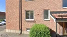 Lägenhet att hyra, Norrköping, Ljuragatan<span class="blurred street-number" onclick="ProcessAdRequest(5979147)"><span class="hint">Se väg-nr</span>[xxxxxxxx]</span>