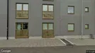 Lägenhet att hyra, Trelleborg, Eurovägen<span class="blurred street-number" onclick="ProcessAdRequest(5979252)"><span class="hint">Se väg-nr</span>[xxxxxxxx]</span>