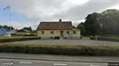 Lägenhet att hyra, Hässleholm, Sörbyvägen<span class="blurred street-number" onclick="ProcessAdRequest(5979313)"><span class="hint">Se väg-nr</span>[xxxxxxxx]</span>