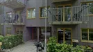Lägenhet att hyra, Borås, Prästhöjden<span class="blurred street-number" onclick="ProcessAdRequest(5979320)"><span class="hint">Se väg-nr</span>[xxxxxxxx]</span>