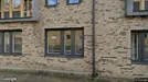 Lägenhet att hyra, Trelleborg, Bryggaregatan<span class="blurred street-number" onclick="ProcessAdRequest(5979432)"><span class="hint">Se väg-nr</span>[xxxxxxxx]</span>