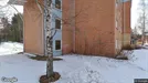 Lägenhet att hyra, Umeå, Rullstensgatan<span class="blurred street-number" onclick="ProcessAdRequest(5979441)"><span class="hint">Se väg-nr</span>[xxxxxxxx]</span>