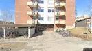 Lägenhet att hyra, Umeå, Gluntens Väg<span class="blurred street-number" onclick="ProcessAdRequest(5979452)"><span class="hint">Se väg-nr</span>[xxxxxxxx]</span>