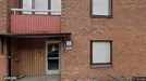 Lägenhet att hyra, Umeå, Stipendiegränd<span class="blurred street-number" onclick="ProcessAdRequest(5979463)"><span class="hint">Se väg-nr</span>[xxxxxxxx]</span>