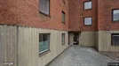 Lägenhet att hyra, Umeå, Stipendiegränd<span class="blurred street-number" onclick="ProcessAdRequest(5979464)"><span class="hint">Se väg-nr</span>[xxxxxxxx]</span>