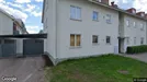 Lägenhet att hyra, Leksand, Nygatan<span class="blurred street-number" onclick="ProcessAdRequest(5979494)"><span class="hint">Se väg-nr</span>[xxxxxxxx]</span>