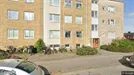 Lägenhet att hyra, Falkenberg, Allevägen<span class="blurred street-number" onclick="ProcessAdRequest(5979497)"><span class="hint">Se väg-nr</span>[xxxxxxxx]</span>