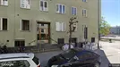 Lägenhet att hyra, Solna, Idrottsgatan<span class="blurred street-number" onclick="ProcessAdRequest(5979773)"><span class="hint">Se väg-nr</span>[xxxxxxxx]</span><span class="hglt"> (endast byte)</span>