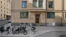 Lägenhet att hyra, Kungsholmen, Industrigatan<span class="blurred street-number" onclick="ProcessAdRequest(5979786)"><span class="hint">Se väg-nr</span>[xxxxxxxx]</span><span class="hglt"> (endast byte)</span>