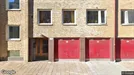 Lägenhet att hyra, Helsingborg, Wrangelsgatan<span class="blurred street-number" onclick="ProcessAdRequest(5979810)"><span class="hint">Se väg-nr</span>[xxxxxxxx]</span>
