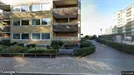 Lägenhet att hyra, Malmö Centrum, Limhamnsvögen<span class="blurred street-number" onclick="ProcessAdRequest(5979824)"><span class="hint">Se väg-nr</span>[xxxxxxxx]</span><span class="hglt"> (endast byte)</span>