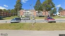 Lägenhet att hyra, Timrå, Rörvägen<span class="blurred street-number" onclick="ProcessAdRequest(5979863)"><span class="hint">Se väg-nr</span>[xxxxxxxx]</span>