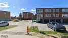 Lägenhet att hyra, Timrå, Strålvägen<span class="blurred street-number" onclick="ProcessAdRequest(5979865)"><span class="hint">Se väg-nr</span>[xxxxxxxx]</span>