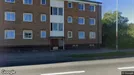 Lägenhet att hyra, Vetlanda, Nygatan<span class="blurred street-number" onclick="ProcessAdRequest(5979929)"><span class="hint">Se väg-nr</span>[xxxxxxxx]</span>