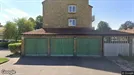 Lägenhet att hyra, Landskrona, Ringvägen<span class="blurred street-number" onclick="ProcessAdRequest(5979952)"><span class="hint">Se väg-nr</span>[xxxxxxxx]</span>