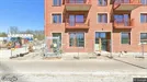 Lägenhet att hyra, Lund, Öresundsvägen<span class="blurred street-number" onclick="ProcessAdRequest(5980041)"><span class="hint">Se väg-nr</span>[xxxxxxxx]</span>