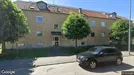 Lägenhet att hyra, Katrineholm, Trädgårdsgatan<span class="blurred street-number" onclick="ProcessAdRequest(5980216)"><span class="hint">Se väg-nr</span>[xxxxxxxx]</span>