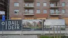 Lägenhet att hyra, Karlstad, Packhusallén<span class="blurred street-number" onclick="ProcessAdRequest(5980219)"><span class="hint">Se väg-nr</span>[xxxxxxxx]</span>