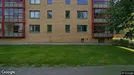 Lägenhet att hyra, Trollhättan, Torparegatan<span class="blurred street-number" onclick="ProcessAdRequest(5980222)"><span class="hint">Se väg-nr</span>[xxxxxxxx]</span>