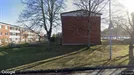 Lägenhet att hyra, Skövde, Barkvägen<span class="blurred street-number" onclick="ProcessAdRequest(5980223)"><span class="hint">Se väg-nr</span>[xxxxxxxx]</span>