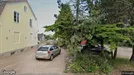 Lägenhet att hyra, Bjuv, Mejerigatan<span class="blurred street-number" onclick="ProcessAdRequest(5980278)"><span class="hint">Se väg-nr</span>[xxxxxxxx]</span>