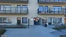 Lägenhet att hyra, Växjö, Olga Bohlins gata<span class="blurred street-number" onclick="ProcessAdRequest(5980280)"><span class="hint">Se väg-nr</span>[xxxxxxxx]</span>