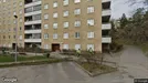 Lägenhet att hyra, Huddinge, Trångsund, Norströms väg<span class="blurred street-number" onclick="ProcessAdRequest(5980361)"><span class="hint">Se väg-nr</span>[xxxxxxxx]</span><span class="hglt"> (endast byte)</span>