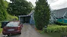 Lägenhet att hyra, Uddevalla, Tant Gröns Väg<span class="blurred street-number" onclick="ProcessAdRequest(5980412)"><span class="hint">Se väg-nr</span>[xxxxxxxx]</span>