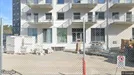 Lägenhet att hyra, Västerort, Färötorget<span class="blurred street-number" onclick="ProcessAdRequest(5980439)"><span class="hint">Se väg-nr</span>[xxxxxxxx]</span>