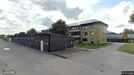 Lägenhet att hyra, Vimmerby, Bullerbygatan<span class="blurred street-number" onclick="ProcessAdRequest(5980446)"><span class="hint">Se väg-nr</span>[xxxxxxxx]</span>