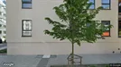 Lägenhet att hyra, Linköping, Sjöjungfrugatan<span class="blurred street-number" onclick="ProcessAdRequest(5980456)"><span class="hint">Se väg-nr</span>[xxxxxxxx]</span>