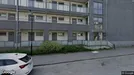 Lägenhet att hyra, Linköping, Hermanstorpsvägen<span class="blurred street-number" onclick="ProcessAdRequest(5980487)"><span class="hint">Se väg-nr</span>[xxxxxxxx]</span>
