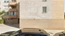Lägenhet att hyra, Norrköping, Bråddgatan<span class="blurred street-number" onclick="ProcessAdRequest(5980579)"><span class="hint">Se väg-nr</span>[xxxxxxxx]</span>