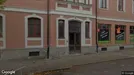Lägenhet att hyra, Skövde, Kungsgatan<span class="blurred street-number" onclick="ProcessAdRequest(5980672)"><span class="hint">Se väg-nr</span>[xxxxxxxx]</span>