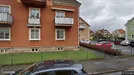 Lägenhet att hyra, Skövde, Gransikagatan<span class="blurred street-number" onclick="ProcessAdRequest(5980673)"><span class="hint">Se väg-nr</span>[xxxxxxxx]</span>
