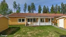 Lägenhet att hyra, Skellefteå, Badhusgatan<span class="blurred street-number" onclick="ProcessAdRequest(5980692)"><span class="hint">Se väg-nr</span>[xxxxxxxx]</span>