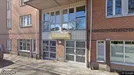 Lägenhet att hyra, Karlstad, Västra Kanalgatan<span class="blurred street-number" onclick="ProcessAdRequest(5980707)"><span class="hint">Se väg-nr</span>[xxxxxxxx]</span>