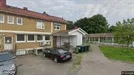 Lägenhet att hyra, Båstad, Västra Karup, Häradsvägen 11<span class="blurred street-number" onclick="ProcessAdRequest(5980732)"><span class="hint">Se väg-nr</span>[xxxxxxxx]</span><span class="hglt"> (endast byte)</span>