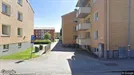 Lägenhet att hyra, Katrineholm, Bondegatan<span class="blurred street-number" onclick="ProcessAdRequest(5980864)"><span class="hint">Se väg-nr</span>[xxxxxxxx]</span>