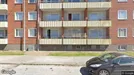 Lägenhet att hyra, Katrineholm, Gersnäsgatan<span class="blurred street-number" onclick="ProcessAdRequest(5980865)"><span class="hint">Se väg-nr</span>[xxxxxxxx]</span>