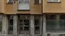 Lägenhet att hyra, Södermalm, Brännkyrkagatan<span class="blurred street-number" onclick="ProcessAdRequest(5980887)"><span class="hint">Se väg-nr</span>[xxxxxxxx]</span>