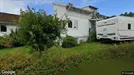Lägenhet att hyra, Uddevalla, Tant Gröns Väg<span class="blurred street-number" onclick="ProcessAdRequest(5980896)"><span class="hint">Se väg-nr</span>[xxxxxxxx]</span>