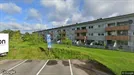 Lägenhet att hyra, Angered, Saffransgatan<span class="blurred street-number" onclick="ProcessAdRequest(5981074)"><span class="hint">Se väg-nr</span>[xxxxxxxx]</span>