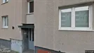 Lägenhet att hyra, Sundsvall, Strandvägen<span class="blurred street-number" onclick="ProcessAdRequest(5981227)"><span class="hint">Se väg-nr</span>[xxxxxxxx]</span>
