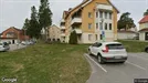 Lägenhet att hyra, Sundsvall, Lärkvägen<span class="blurred street-number" onclick="ProcessAdRequest(5981228)"><span class="hint">Se väg-nr</span>[xxxxxxxx]</span>