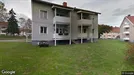 Lägenhet att hyra, Sundsvall, Appelbergsvägen<span class="blurred street-number" onclick="ProcessAdRequest(5981229)"><span class="hint">Se väg-nr</span>[xxxxxxxx]</span>