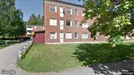 Lägenhet att hyra, Skövde, Barkvägen<span class="blurred street-number" onclick="ProcessAdRequest(5981232)"><span class="hint">Se väg-nr</span>[xxxxxxxx]</span>